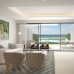 Estepona property: 3 bedroom Townhome in Malaga 274482