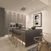 Estepona property: Townhome in Estepona 274482