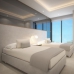 Estepona property: Beautiful Townhome for sale in Malaga 274482