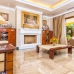 Marbella property: Villa in Malaga 274483