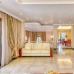 Marbella property: Villa in Marbella 274483