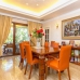 Marbella property: Beautiful Villa for sale in Marbella 274483