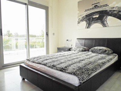 Marbella property: Malaga property | 6 bedroom Villa 274486