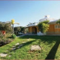 Monda property: Finca for sale in Monda 274487
