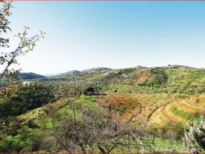 Monda property: Finca for sale in Monda, Spain 274487