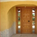 Monda property: Finca in Malaga 274487