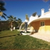 Monda property: 5 bedroom Finca in Malaga 274487