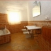 Monda property: Beautiful Finca for sale in Malaga 274487