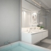 Estepona property: Estepona Townhome, Spain 274489