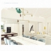 Benahavis property: Benahavis Apartment, Spain 274490