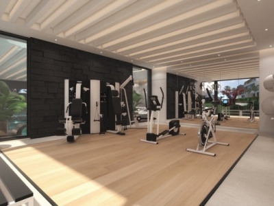 Estepona property: Townhome in Malaga for sale 274492