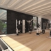Estepona property: Townhome in Estepona 274492
