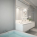 Estepona property: Estepona Townhome, Spain 274492