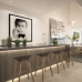 Estepona property: Malaga Townhome, Spain 274492
