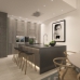 Estepona property: Beautiful Townhome for sale in Estepona 274492