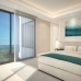Estepona property: Beautiful Townhome for sale in Malaga 274492