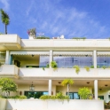Marbella property: Apartment for sale in Marbella 274494
