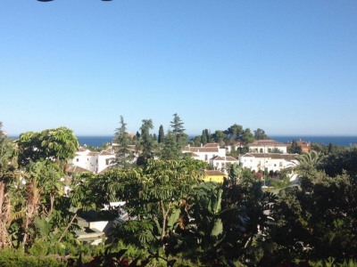 Marbella property: Marbella, Spain | Apartment for sale 274494