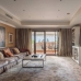 Marbella property: Marbella, Spain Apartment 274494
