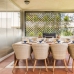 Marbella property: 4 bedroom Apartment in Malaga 274494