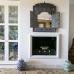 Marbella property: Apartment in Marbella 274494