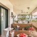 Marbella property: Marbella Apartment, Spain 274494