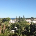 Marbella property: Malaga Apartment, Spain 274494