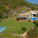 Benahavis property: Finca for sale in Benahavis 274495