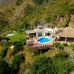 Benahavis property: Benahavis, Spain Finca 274495