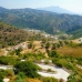 Benahavis property: 4 bedroom Finca in Malaga 274495