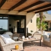 Benahavis property: Finca in Malaga 274495