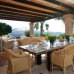 Benahavis property: Finca in Benahavis 274495