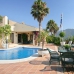 Benahavis property: Beautiful Finca for sale in Benahavis 274495