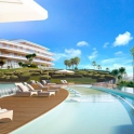 Estepona property: Apartment for sale in Estepona 274498