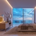 Estepona property: 4 bedroom Apartment in Estepona, Spain 274498