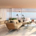 Estepona property: Beautiful Apartment for sale in Estepona 274498