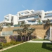 Marbella property: Marbella, Spain Penthouse 274500