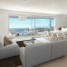 Marbella property: Penthouse in Marbella 274500