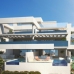 Marbella property: Beautiful Penthouse for sale in Marbella 274500