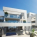 Marbella property: Beautiful Penthouse for sale in Malaga 274500