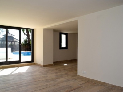 Marbella property: Villa with 4 bedroom in Marbella 274501