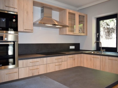 Marbella property: Villa with 4 bedroom in Marbella, Spain 274501