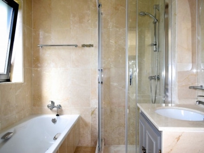 Marbella property: Villa in Malaga for sale 274501