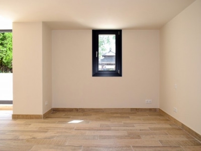 Marbella property: Malaga Villa 274501