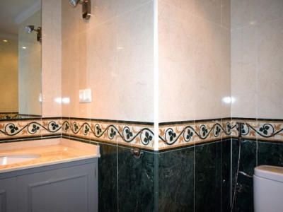 Marbella property: Marbella Villa 274501