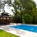 Marbella property: Marbella, Spain Villa 274501