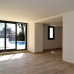 Marbella property: 4 bedroom Villa in Marbella, Spain 274501