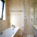 Marbella property: Villa in Marbella 274501