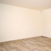 Marbella property: Malaga Villa, Spain 274501