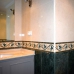 Marbella property: Beautiful Villa for sale in Malaga 274501